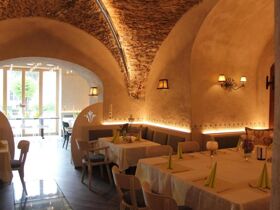 Auszeit vom Alltag inkl. kulinarischem Genuss  | 6  Nächte     