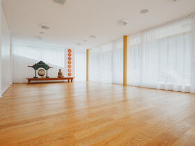 Erholungsurlaub im Naturhotel in der Steiermark inkl. veganer Halbpension | 1 Nacht