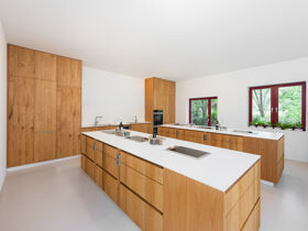 Erholungsurlaub im Naturhotel in der Steiermark inkl. veganer Halbpension | 1 Nacht