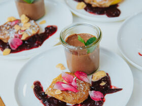 Erholungsurlaub im Naturhotel in der Steiermark inkl. veganer Halbpension | 1 Nacht