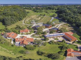 Erholungsurlaub im Naturhotel in der Steiermark inkl. veganer Halbpension | 1 Nacht