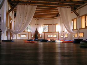 Erholungsurlaub im Naturhotel in der Steiermark inkl. veganer Halbpension | 1 Nacht