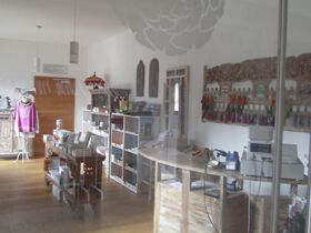 Erholungsurlaub im Naturhotel in der Steiermark inkl. veganer Halbpension | 1 Nacht