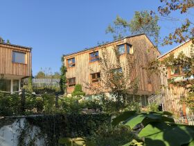 Erholungsurlaub im Naturhotel in der Steiermark inkl. veganer Halbpension | 1 Nacht