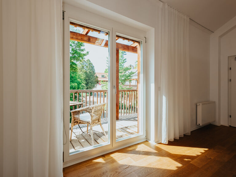 Suite/n