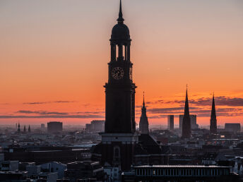 Bild 21 von 24
