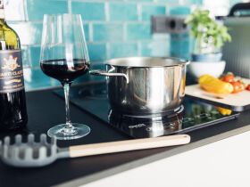 4=3 Special in Villach - Kurzurlaub in Kärnten