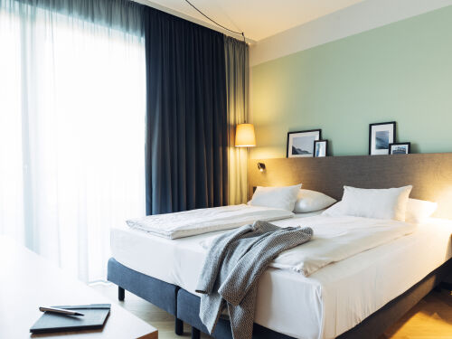 harry's home Villach