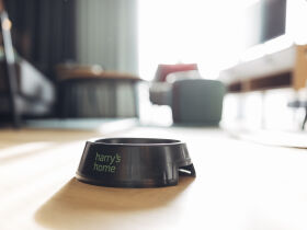 4=3 Special in Villach - Kurzurlaub in Kärnten