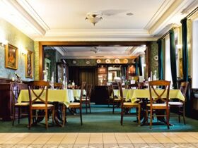 Urlaub in Landgut Wiejce | 2 Tage