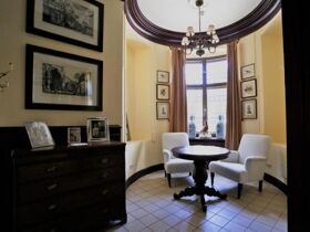 Urlaub in Landgut Wiejce | 2 Tage