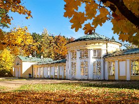 Unterkunft mit Frühstück und privater finnischer Sauna / 2 Nächte| 3 Tage