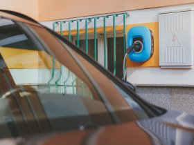 Unterkunft mit Frühstück und privater finnischer Sauna / 4 Nächte| 5 Tage