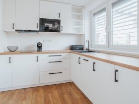 Unterkunft mit Frühstück und privater finnischer Sauna| 3 Tage