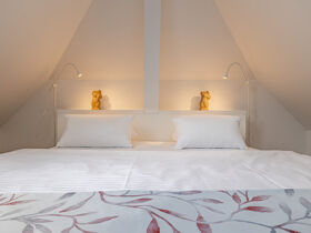 Unterkunft mit Frühstück und privater finnischer Sauna / 2 Nächte| 3 Tage