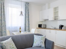 Wellness auf Probe / 3 Nächte| 4 Tage 