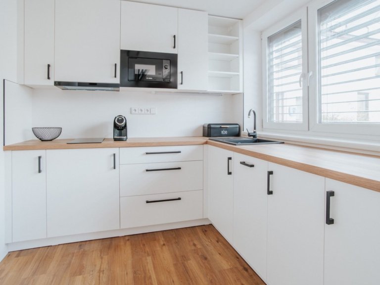 Appartement Premium