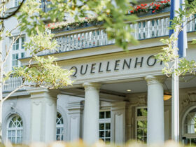 Ihre Städtereise nach Aachen | 3 Tage 