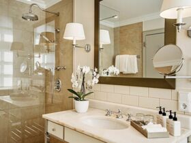 Ihre Städtereise nach Aachen | 3 Tage 