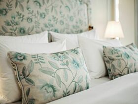 Ihre Städtereise nach Aachen | 3 Tage 