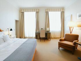 Ihre Städtereise nach Aachen | 3 Tage 