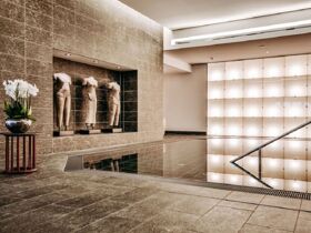 Ihre Städtereise nach Aachen | 3 Tage 