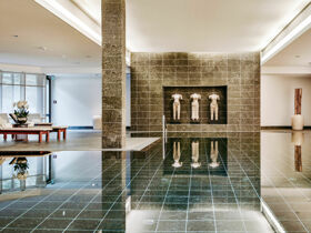 Ihre Städtereise nach Aachen | 3 Tage 