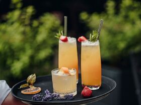 Ihre Städtereise nach Aachen | 3 Tage 