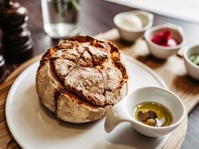 Ihre Städtereise nach Aachen | 3 Tage 