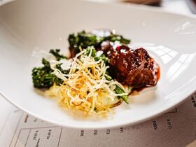 Ihre Städtereise nach Aachen | 3 Tage 