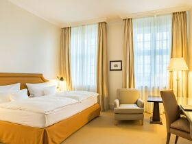 Ihre Städtereise nach Aachen | 3 Tage 