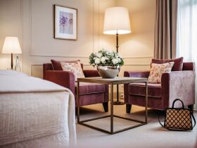 Ihre Städtereise nach Aachen | 3 Tage 