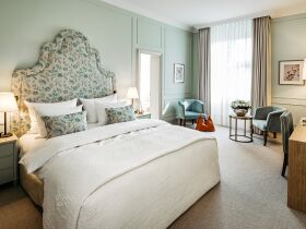 Ihre Städtereise nach Aachen | 3 Tage 