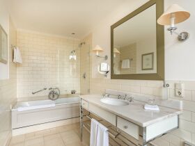 Ihre Städtereise nach Aachen | 3 Tage 