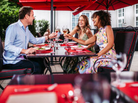 Ihre Städtereise nach Aachen | 3 Tage 