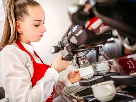 Ihre Städtereise nach Aachen | 3 Tage 