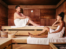 Ihre Städtereise nach Aachen | 3 Tage 