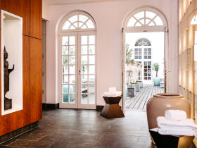 Ihre Städtereise nach Aachen | 3 Tage 