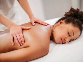 Ihre Städtereise nach Aachen | 3 Tage 