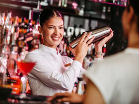 Ihre Städtereise nach Aachen | 3 Tage 