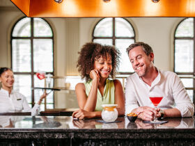 Ihre Städtereise nach Aachen | 3 Tage 