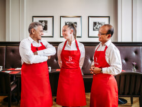 Ihre Städtereise nach Aachen | 3 Tage 