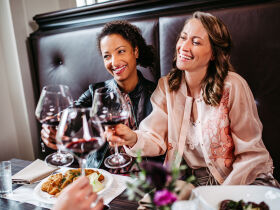 Ihre Städtereise nach Aachen | 3 Tage 