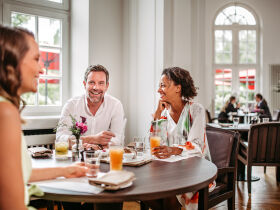 Ihre Städtereise nach Aachen | 3 Tage 