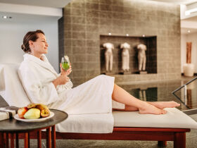 Ihre Städtereise nach Aachen | 3 Tage 