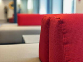 Kurztrip nach Mailand | 1 Nacht