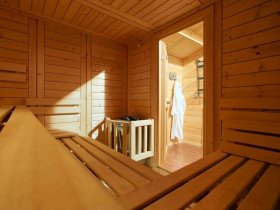 3 Tage Winterzauber in Elspeet