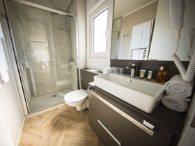 Kurzurlaub für die ganze Familie MIT Frühstück und MIT Therme | 3 Nächte