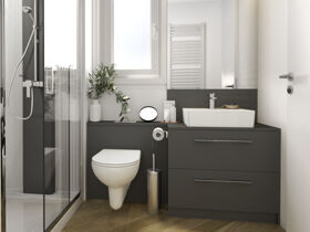 Kurzurlaub für die ganze Familie MIT Frühstück und MIT Therme | 3 Nächte