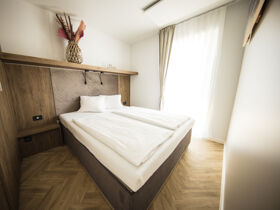 Kurzurlaub für die ganze Familie MIT Frühstück und MIT Therme | 3 Nächte